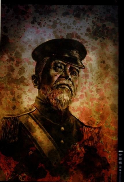 华为图库隐藏相册怎么加密