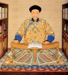 电脑免费使用的办公软件