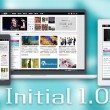 office2010破解版免费下载